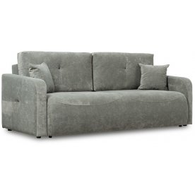 Диван Марсель