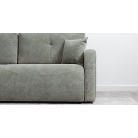 Диван Марсель