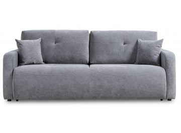 Диван Марсель