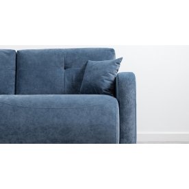 Диван Марсель