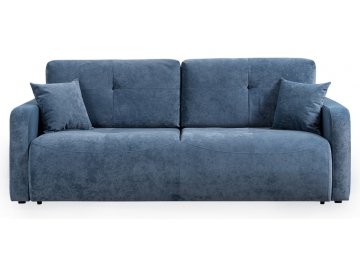 Диван Марсель