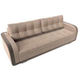 Диван Марсель