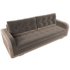 Диван Марсель