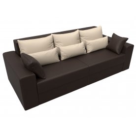 Диван Майами