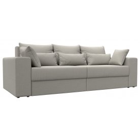 Диван Майами