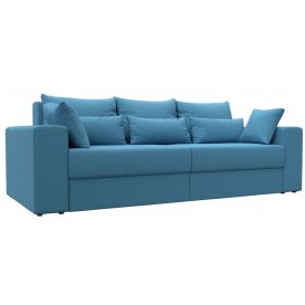 Диван Майами