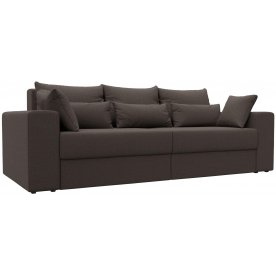 Диван Майами