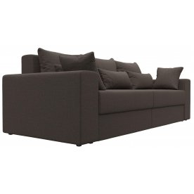 Диван Майами