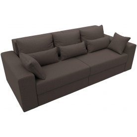 Диван Майами