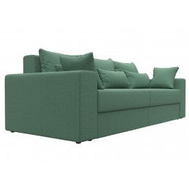 Диван Майами