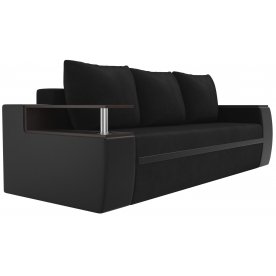 Диван Майами