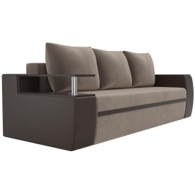 Диван Майами