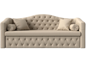 Диван Мечта