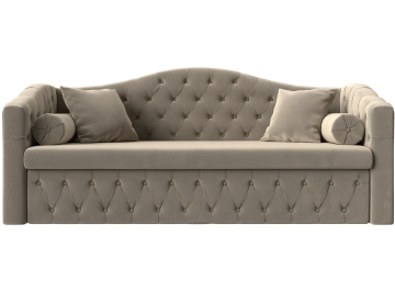 Диван Мечта