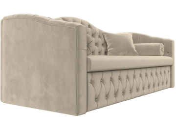 Диван Мечта