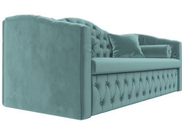 Диван Мечта