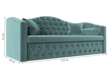 Диван Мечта