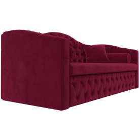 Диван Мечта