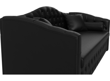 Диван Мечта