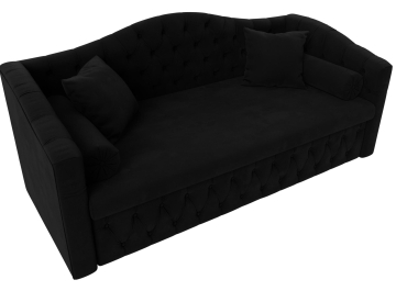 Диван Мечта