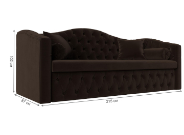 Диван Мечта