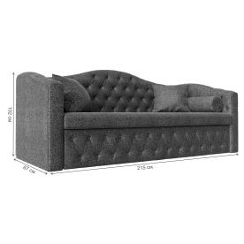 Диван Мечта