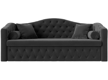 Диван Мечта