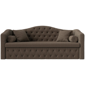 Диван Мечта