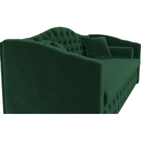 Диван Мечта