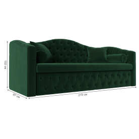 Диван Мечта