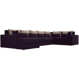 Диван Мэдисон