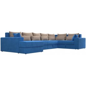 Диван Мэдисон