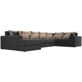 Диван Мэдисон