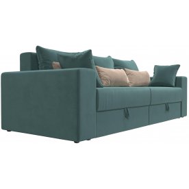 Диван Мэдисон