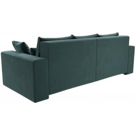 Диван Мэдисон