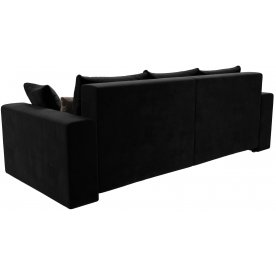 Диван Мэдисон