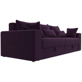 Диван Мэдисон