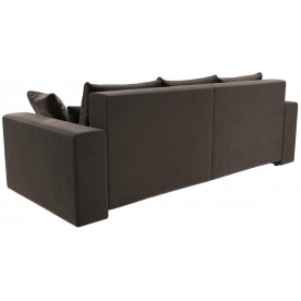 Диван Мэдисон