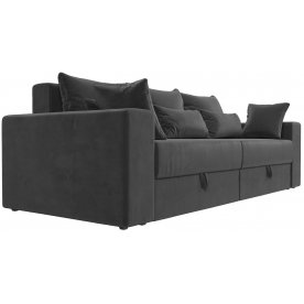 Диван Мэдисон