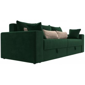 Диван Мэдисон