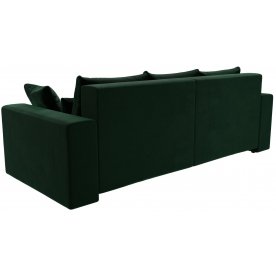 Диван Мэдисон