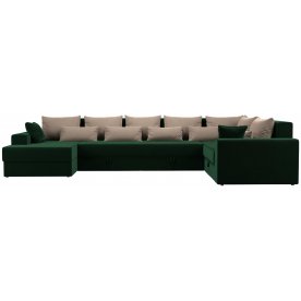 Диван Мэдисон