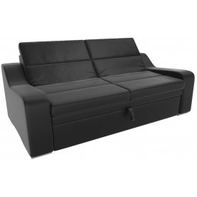 Диван Медиус