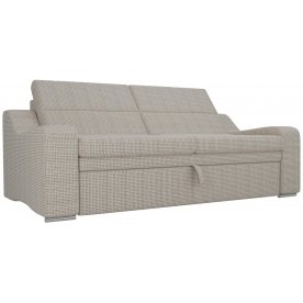 Диван Медиус