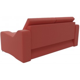 Диван Медиус