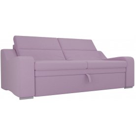 Диван Медиус