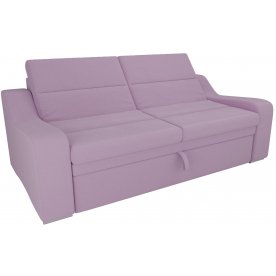 Диван Медиус