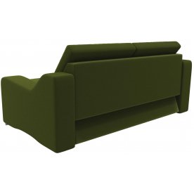 Диван Медиус