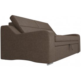 Диван Медиус