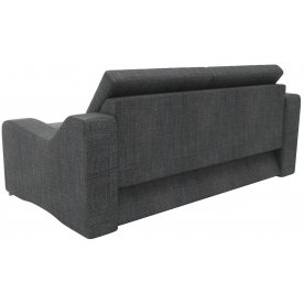 Диван Медиус